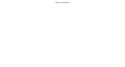Desktop Screenshot of mmattice.idealhomeloans.com